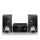 Mikro i mini wieża Blaupunkt MS40.2BT